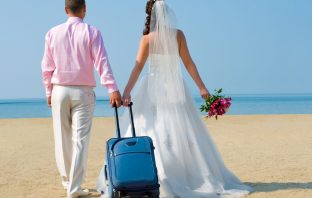 2021 holidays – your travel questions answered by experts