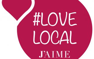 Five Lichfield businesses to support today Join our #lovelocal campaign.