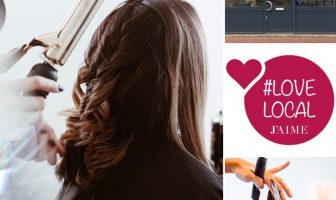 Are you ready to return to the hairdressers? Many salons are preparing to open from April 12.