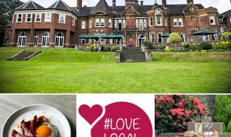 Three brilliant, independent food and drink businesses to support Hospitality businesses can reopen for outdoor service from April 12.