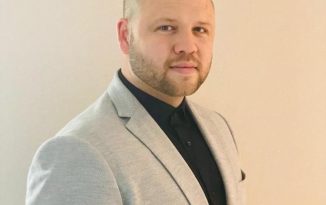 New owner for Midlands’ biggest independent luxury bathroom showroom Anthony Biswas