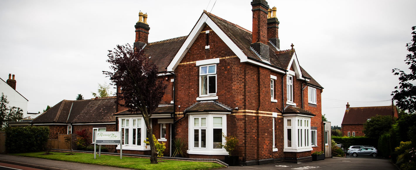 Three Lichfield businesses to support today J'AIME MAGAZINE