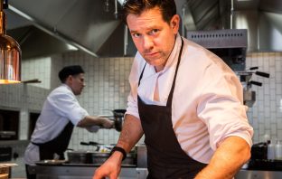 Win tickets to Love Cheese Live