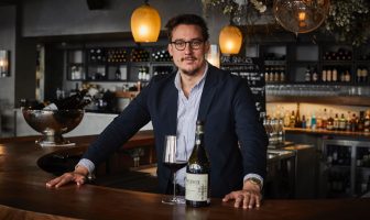 Which wine this Christmas?