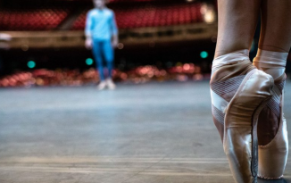 What’s On this February