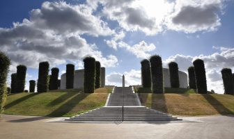 March: What’s on throughout spring