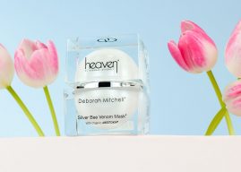 Making your skincare last longer