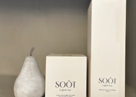 Win wellness products worth £80 from SOÔT