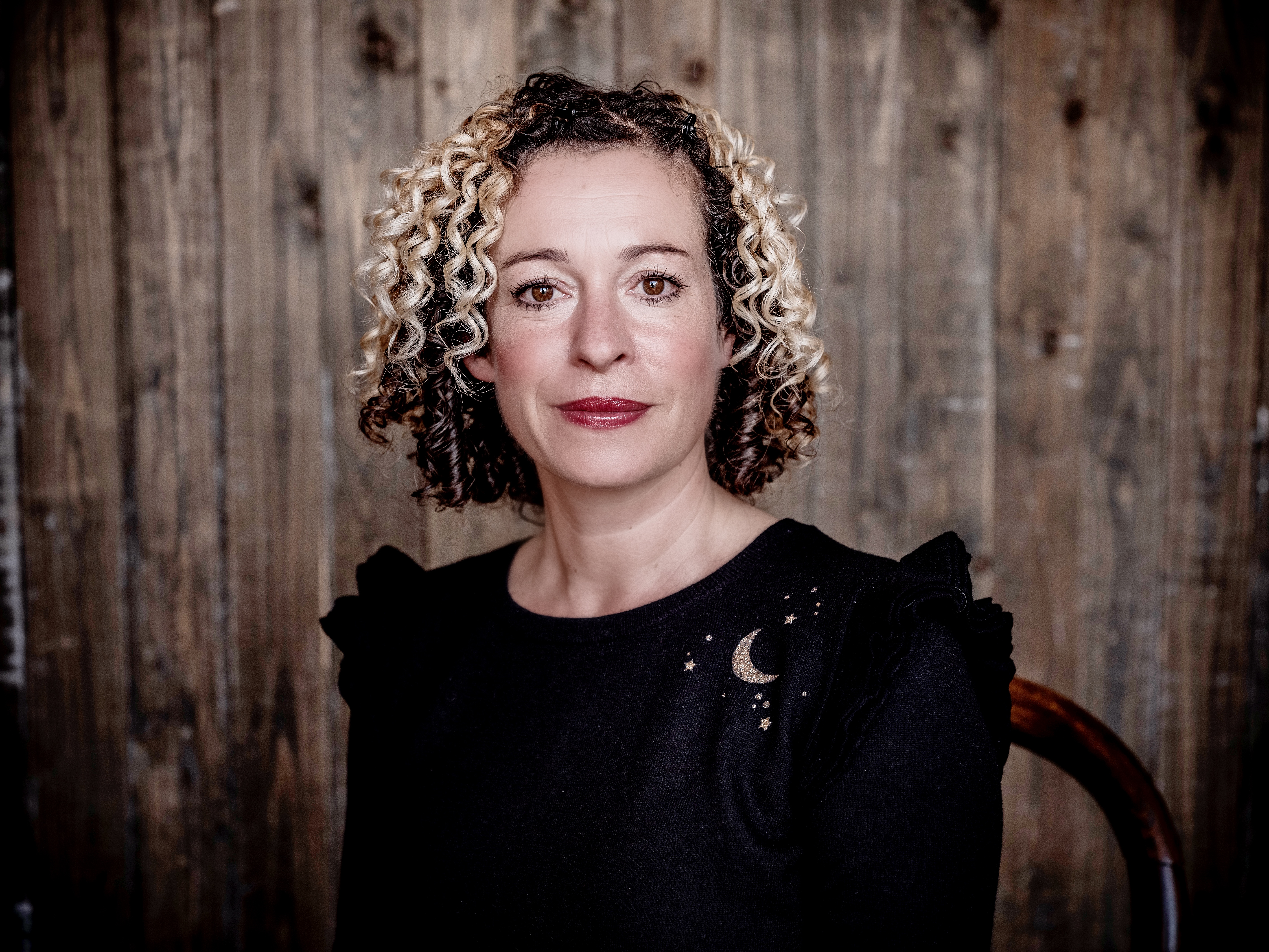 Kate Rusby at Lichfield Festival